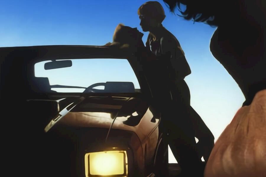 Catch Me If You Can (Film, Actiekomedie, 1989) kijken - TVgids.nl