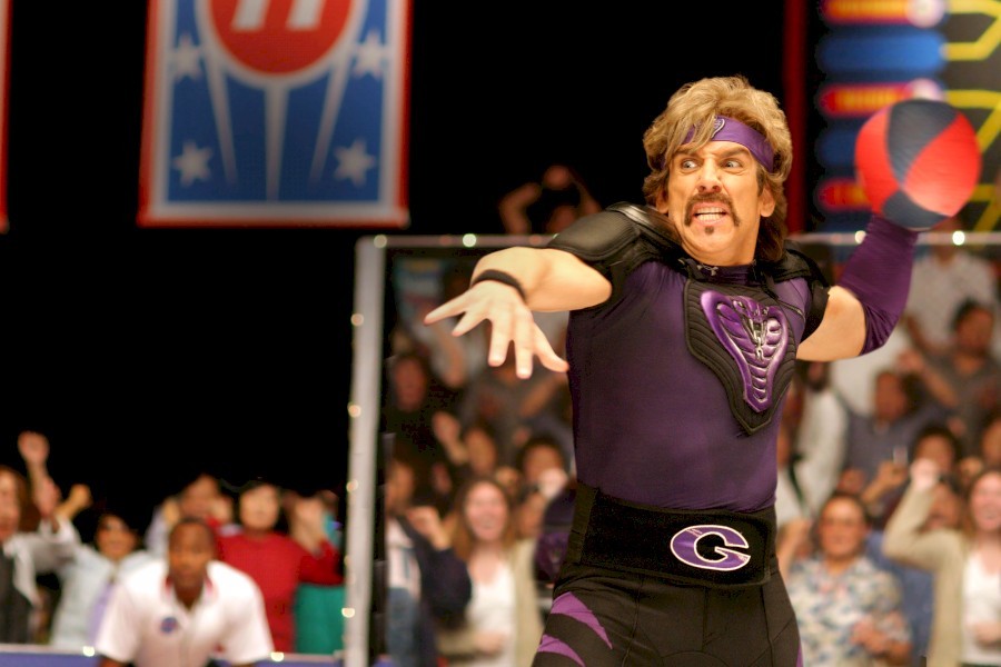 DodgeBall A True Underdog Story Film Komedie 2004 Kijken TVgids Nl   Dodgeball A True Underdog Story 2004 2 541786912 H 