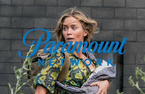 Paramount Network Nieuws, uitzendingen en tips TVgids.nl