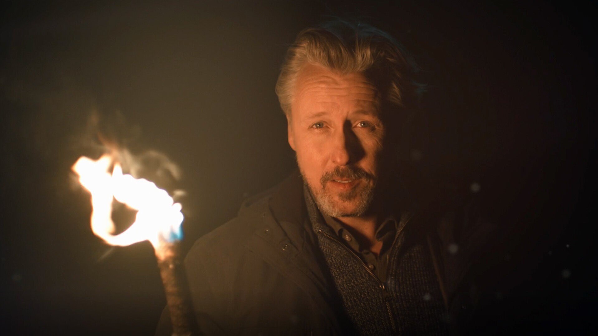 NPO1 herhaalt de populaire NTR-reeks Het Verhaal van Nederland - TVgids.nl