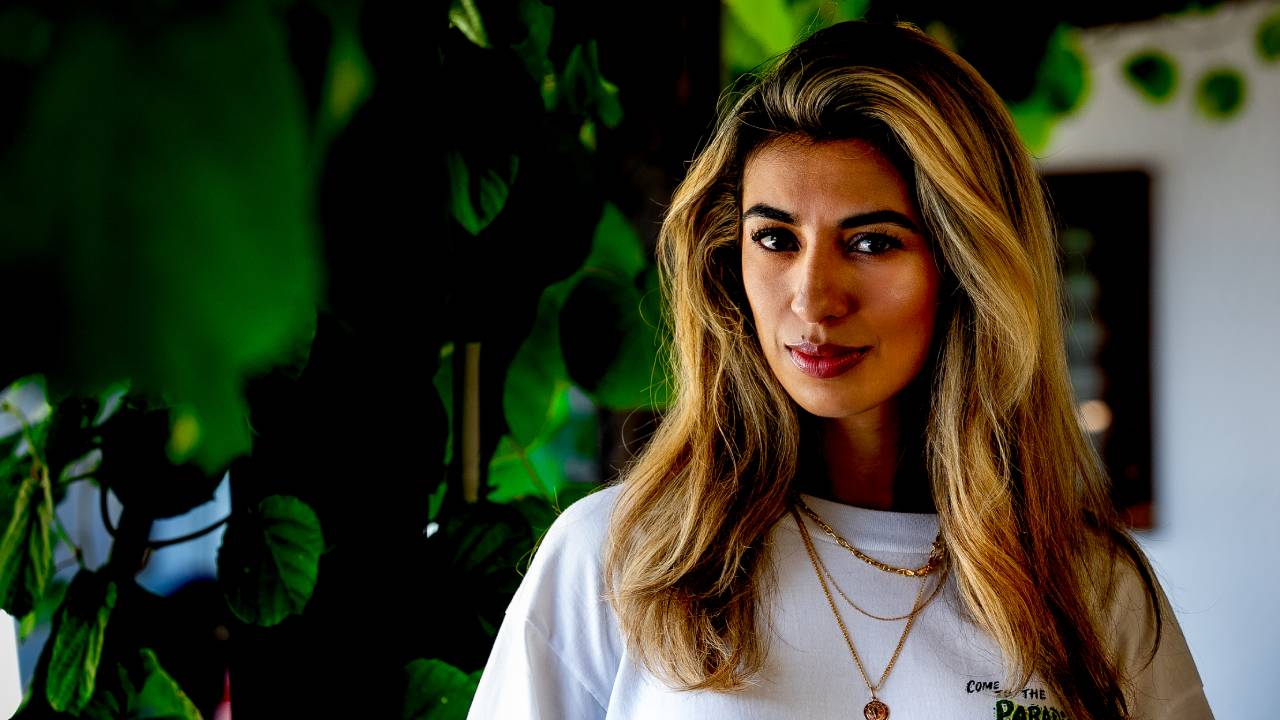 Wie Is de Mol? krijgt een seizoen met onbekende Nederlanders - TVgids.nl