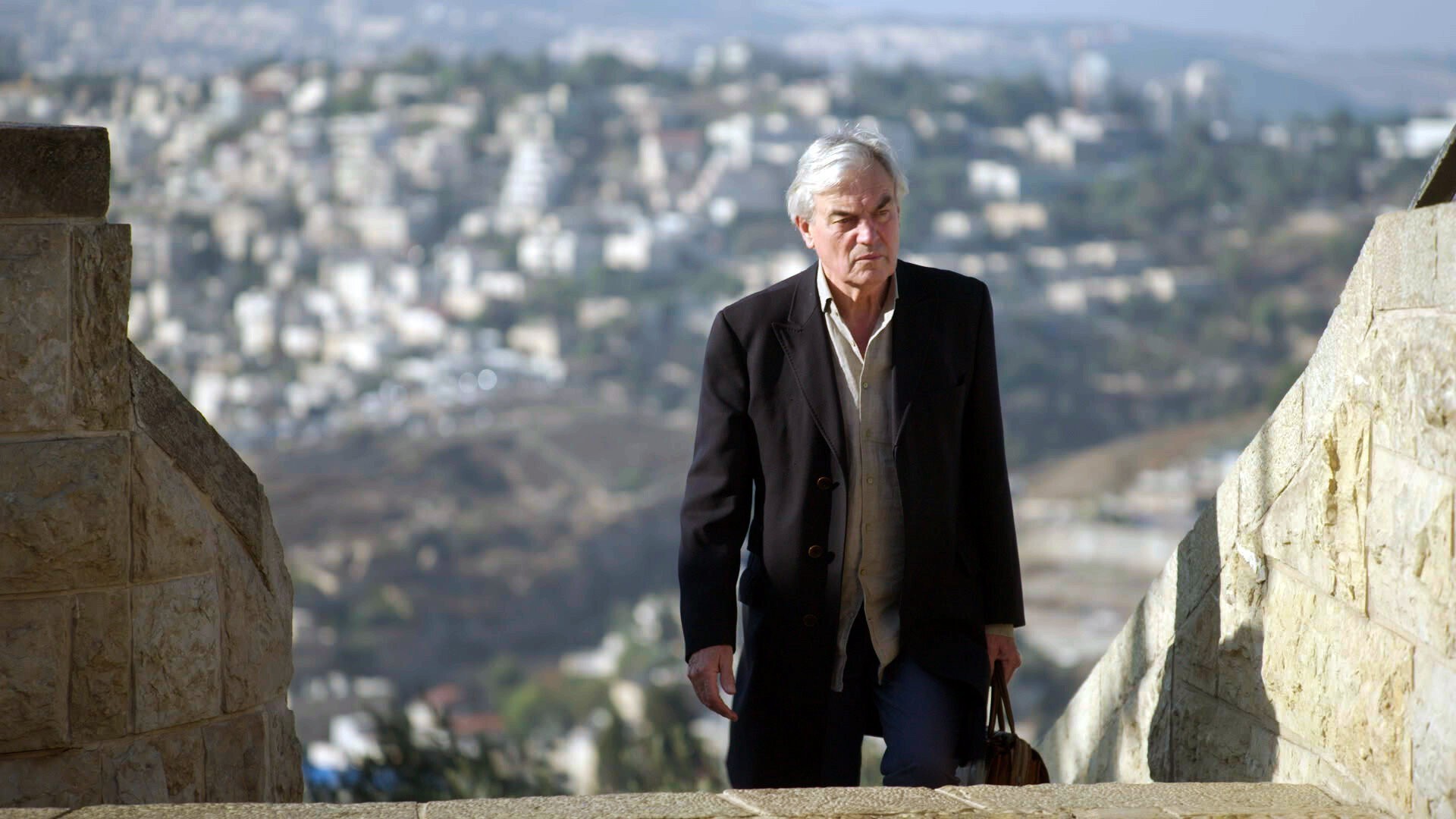 De laatste aflevering van In Levende Lijve - TVgids.nl