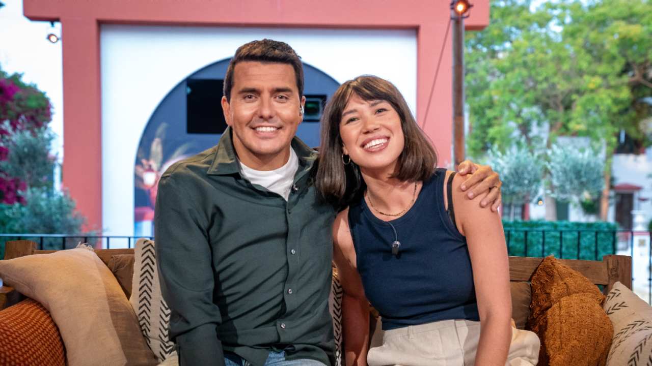 Vanavond op tv Keuringsdienst van Waarde, Beste Zangers en De grote klimaatquiz Foto