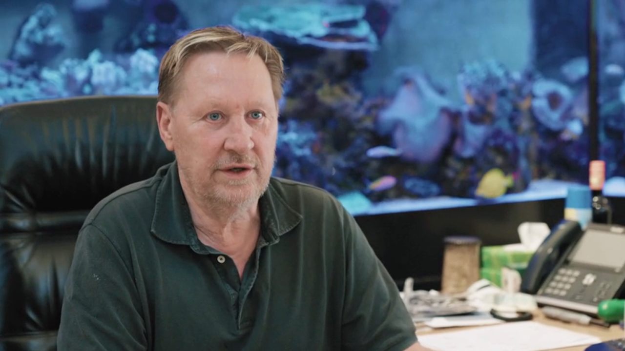 De TV van gisteren: De Augurkenkoning is de hit van dit tv-seizoen