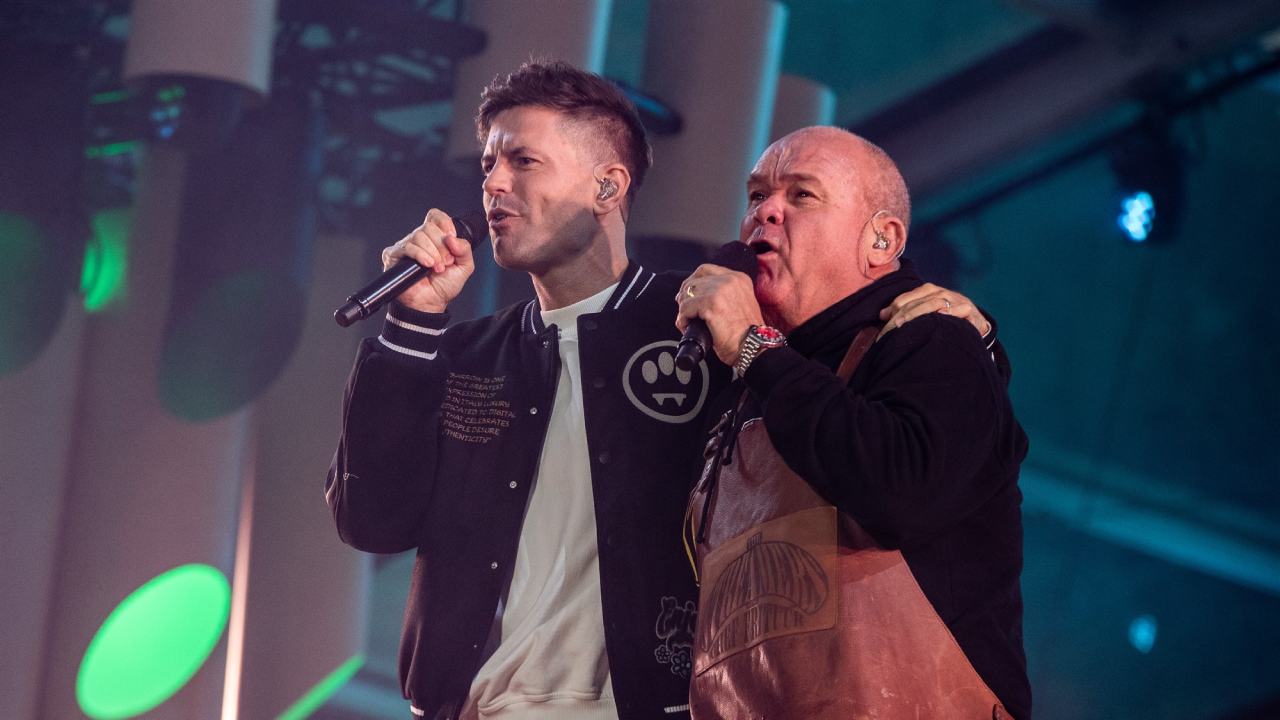 Zo kijk je gratis naar het