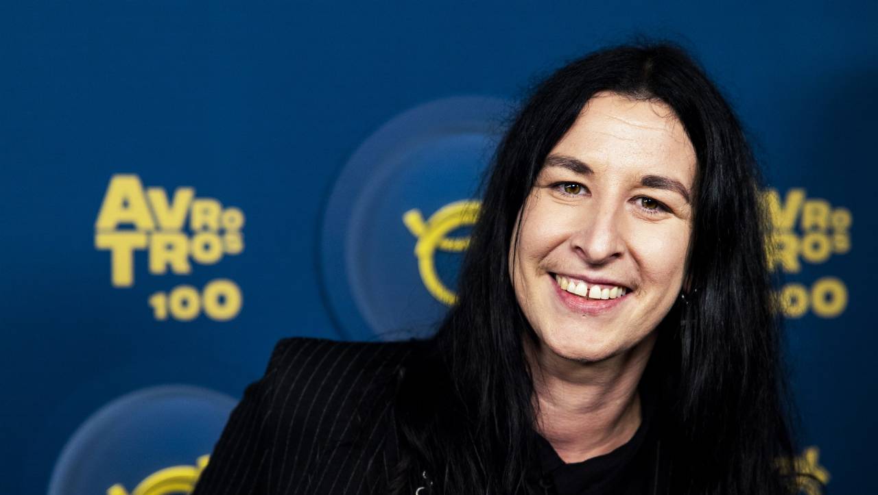 Gasten van nieuw seizoen Boerderij Van Dorst bekend TVgids.nl Gasten van nieuw seizoen Boerderij Van Dorst bekend TVgids.nl