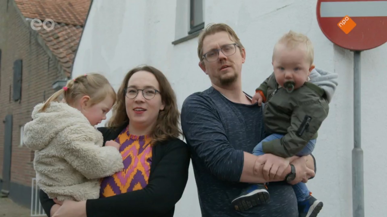 De TV van gisteren: Nieuw seizoen Waar Doen Ze Het Van? gaat goed van