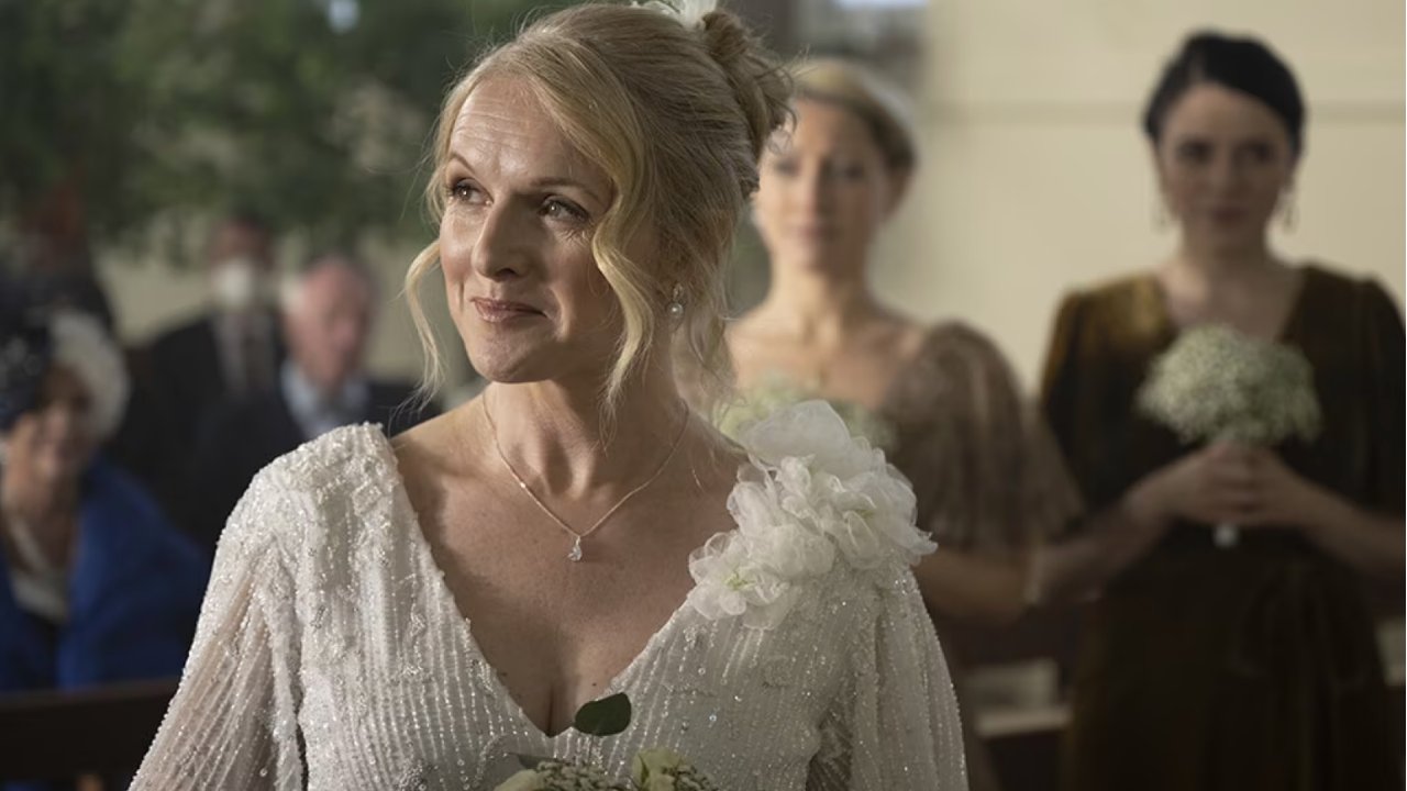 Derde seizoen van de spannende thrillerserie Smother te zien bij BBC First TVgids.nl