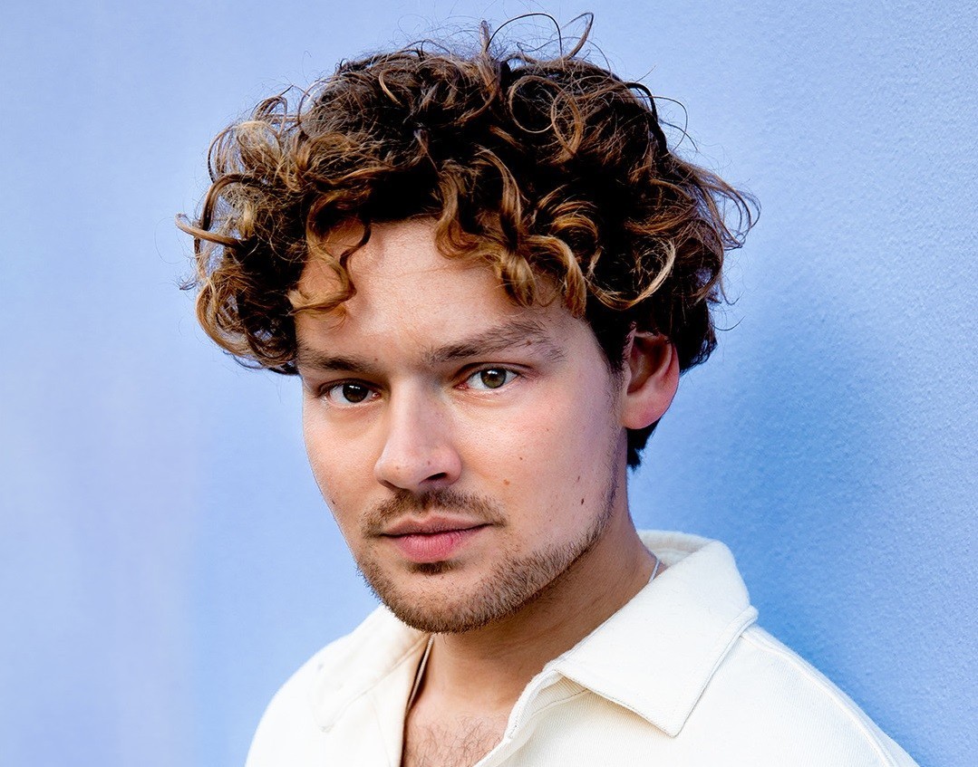 Soy Kroon verklapt verdacht veel over opdrachten Wie Is De Mol? - TVgids.nl