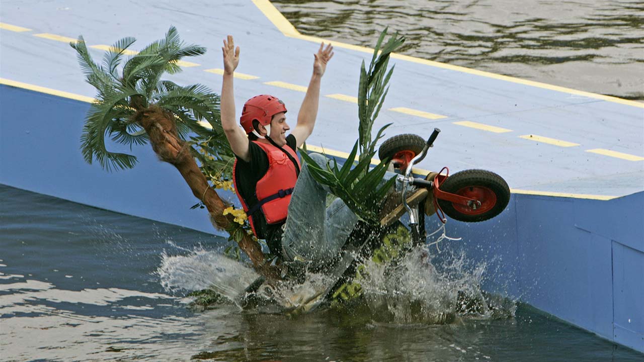 Te_Land_ter_Zee_en_in_de_Lucht_foto_ANP_Kippa_Marcel_Hemelrijk.jpg