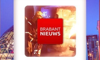 Brabant nieuws