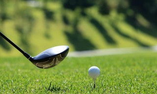 Golf: The Masters samenvatting