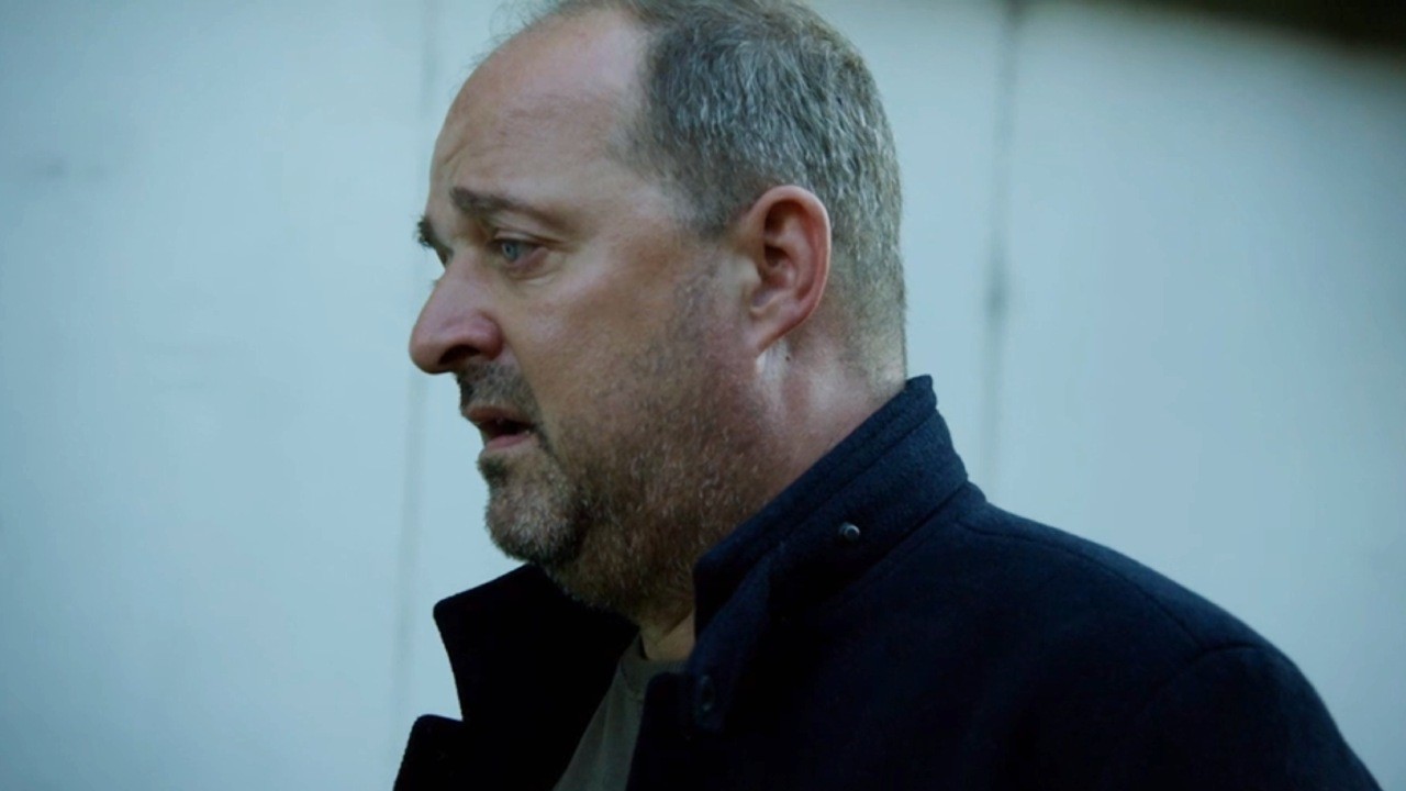 GTST Spoilers - maandag 1 t/m donderdag 4 januari 2024 - TVgids.nl