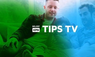 Tips tv