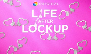 Life after lock-up