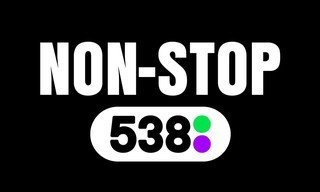 Non-Stop 538