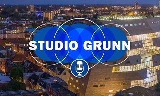 Studio Grunn