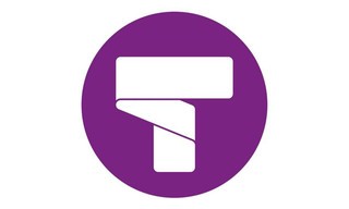 Teleshop 4: Tommy teleshopping