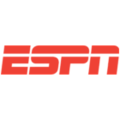 ESPN 1