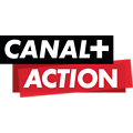 Canal+ Action