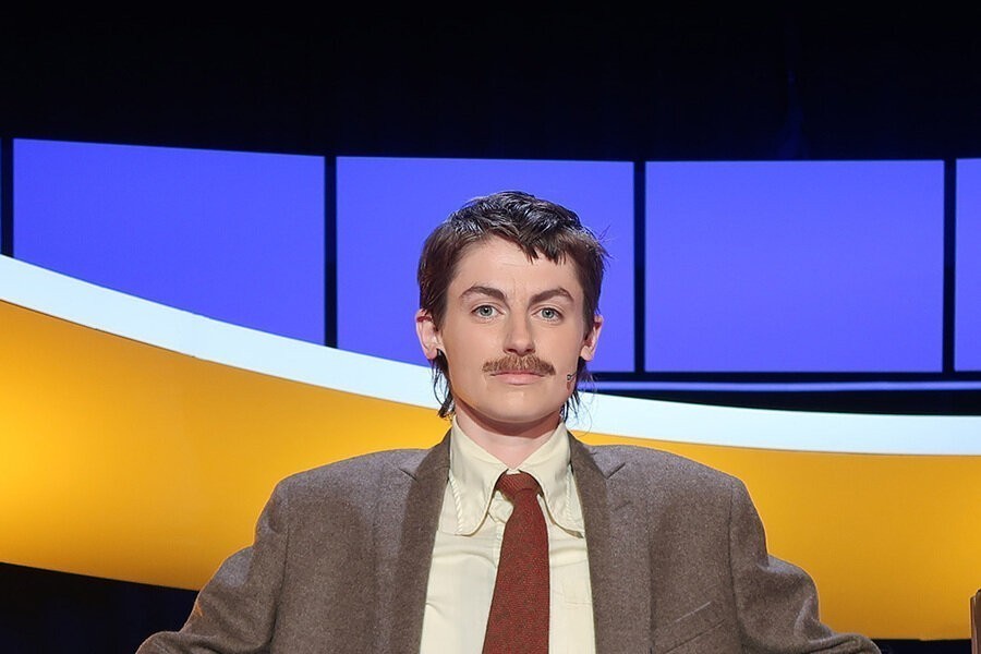 Vanavond op TV: De slimste mens, Vandaag inside, Papillon - TVgids.nl