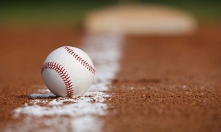 Baseball: Major League Baseball