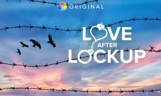 Love after lockup