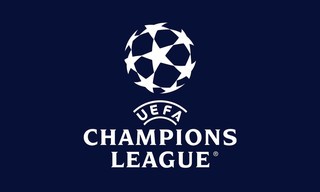 Samenvatting: UEFA Champions League