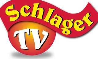SchlagerTV