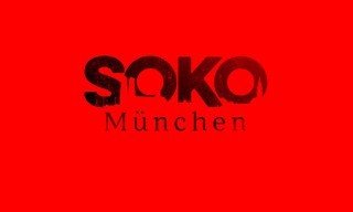 Soko München