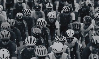 Wielrennen: Ronde Van Overijssel
