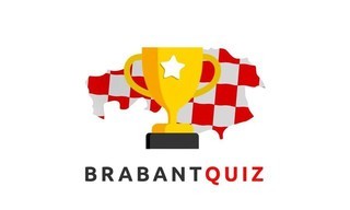 BrabantQuiz