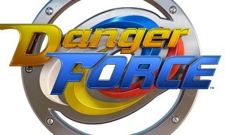 Danger Force