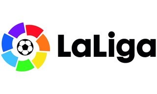La Liga preview show