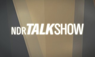 NDR-Talkshow