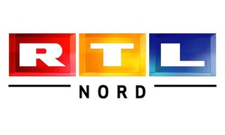 RTL Nord