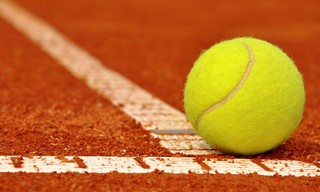 Tennis: Internazionali BNL d'Italia