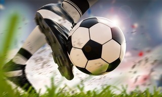 Voetbal: Copa Libertadores