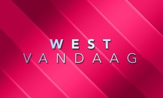 West Vandaag