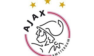 Ajax TV