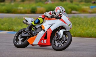 MotoGP stories