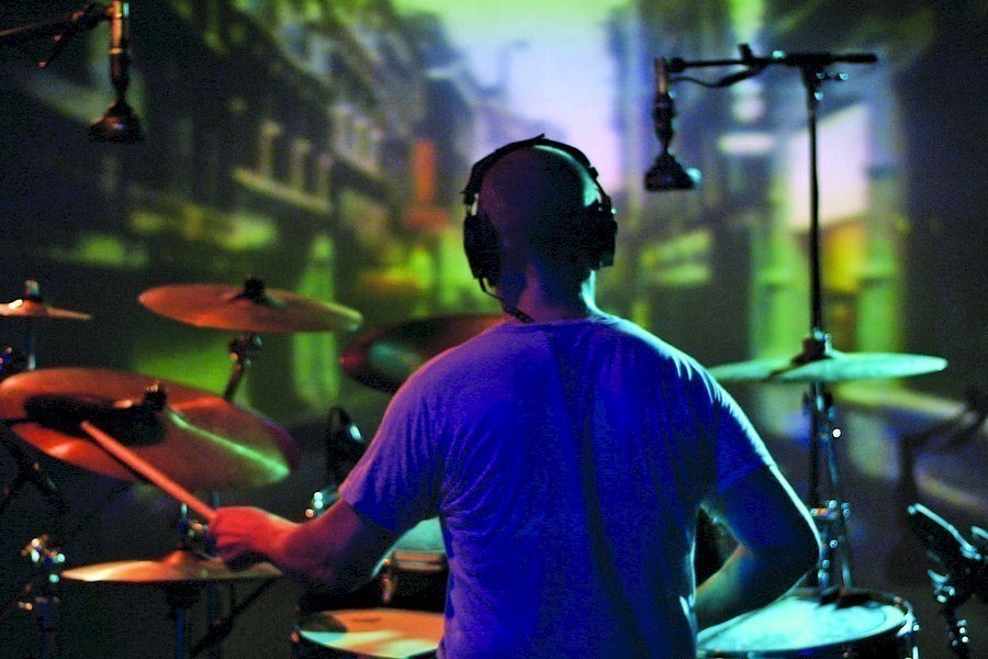 De erfenis (Informatief) kijken - TVgids.nl