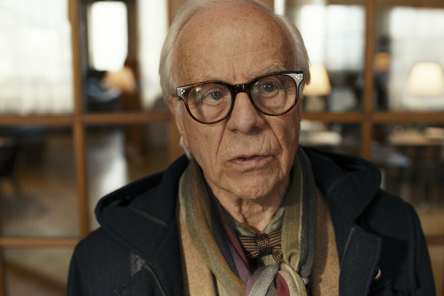 Het verlangen (Film, Komedie, 2017) kijken - TVgids.nl