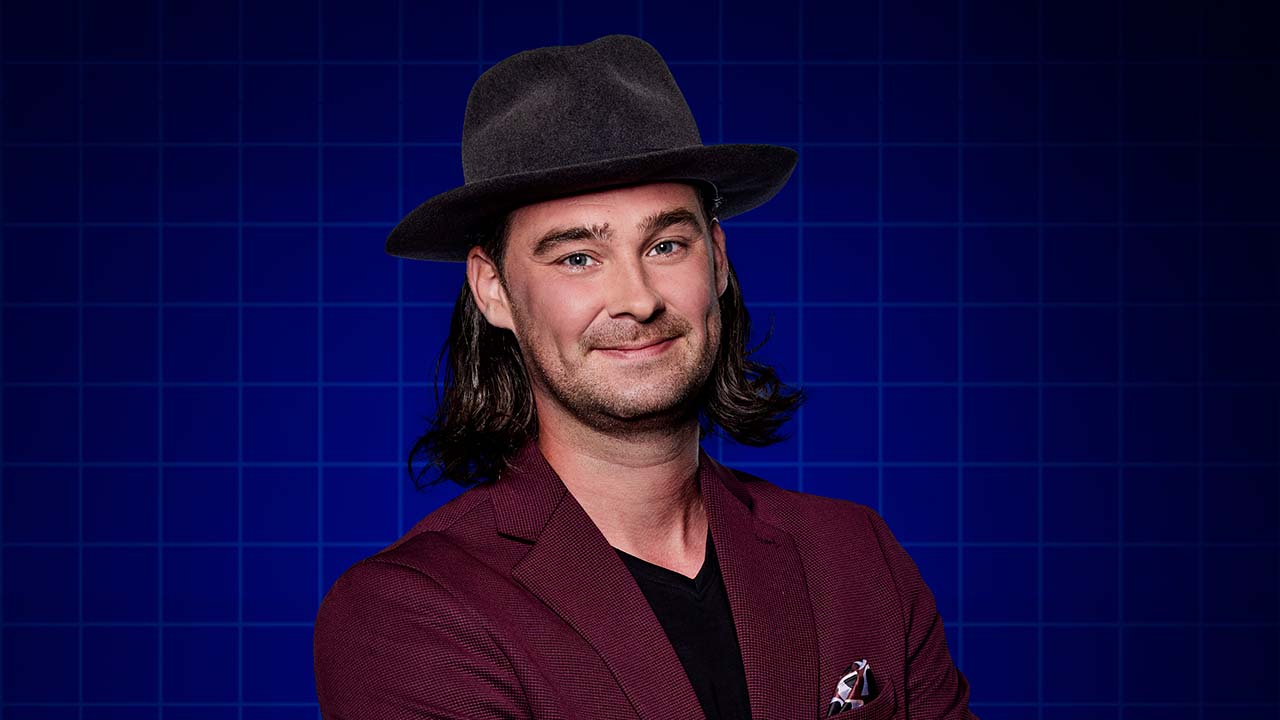 Jeffrey onthult wat de kijkers van Een Jaar van Je Leven niet mochten