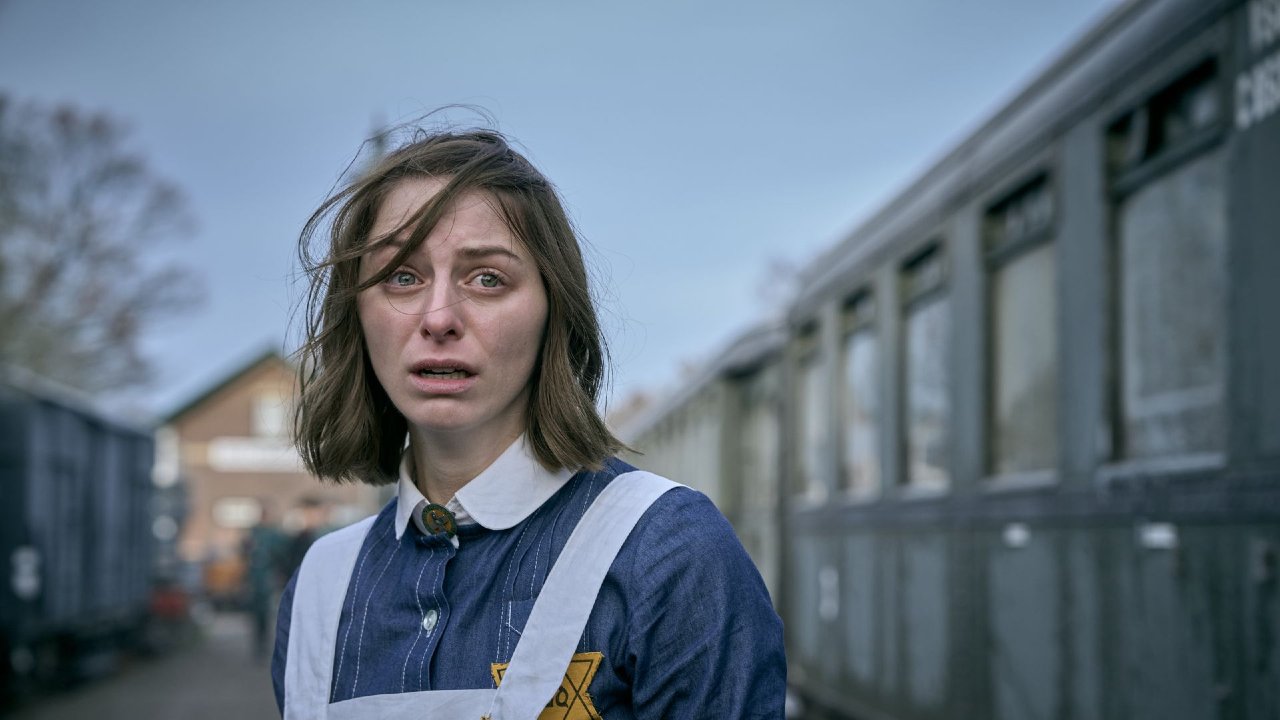 Turbo Review: De Joodse Raad is misschien wel de beste Nederlandse