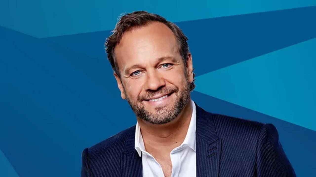 Carlo Boszhard vertelt over een bijzondere drag die we kunnen