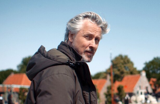 De trailer van Het Verhaal van Nederland – Oranje Nassau is verschenen