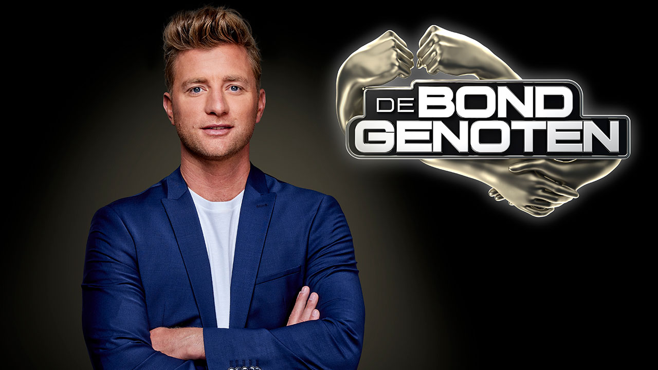 Deze ouddeelnemers van De Bondgenoten zouden graag terug willen keren