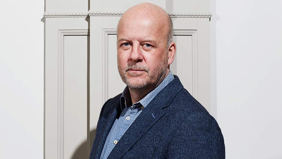 Alles wat je wilde weten over Leonardo Da Vinci - TVgids.nl