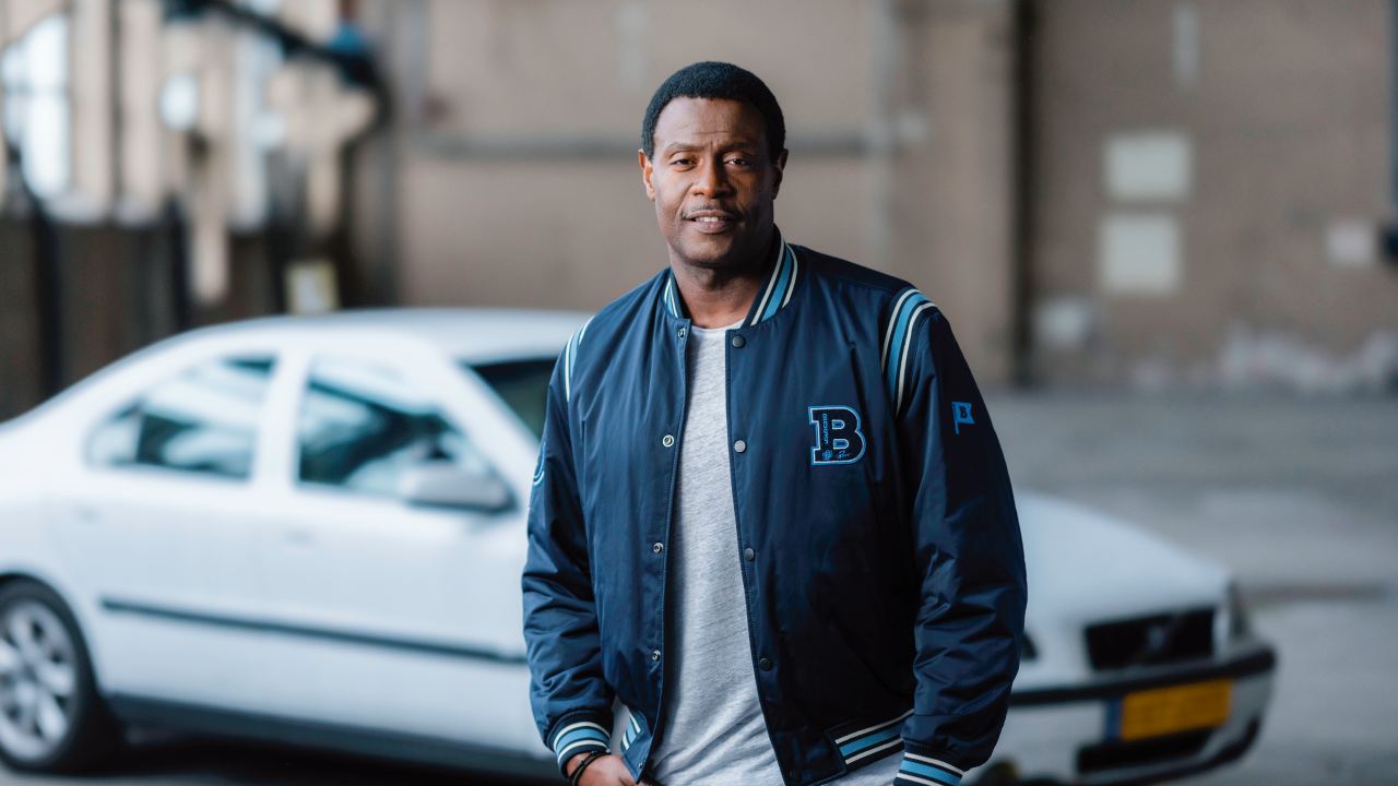 RTL komt met nieuw seizoen van De Slechtste Chauffeur van Nederland